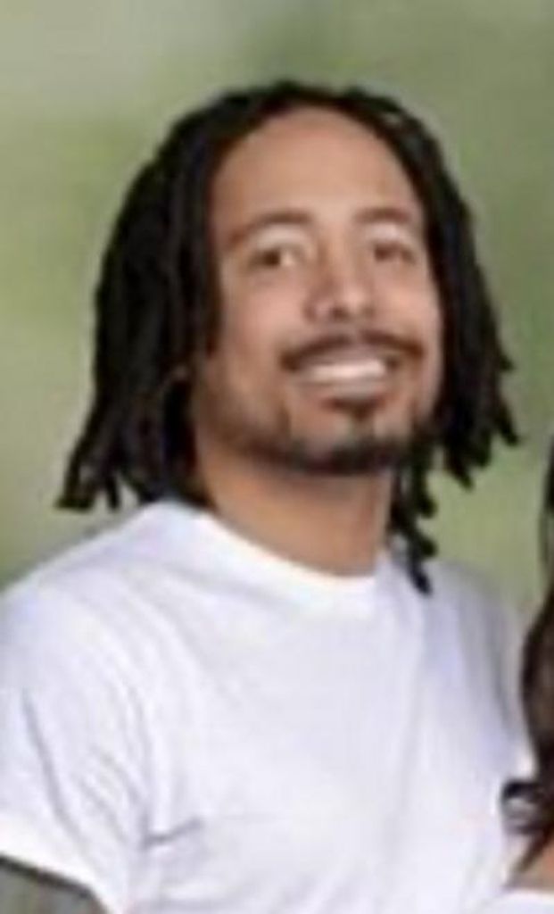 Jamal Armond Dedeaux Profile Photo