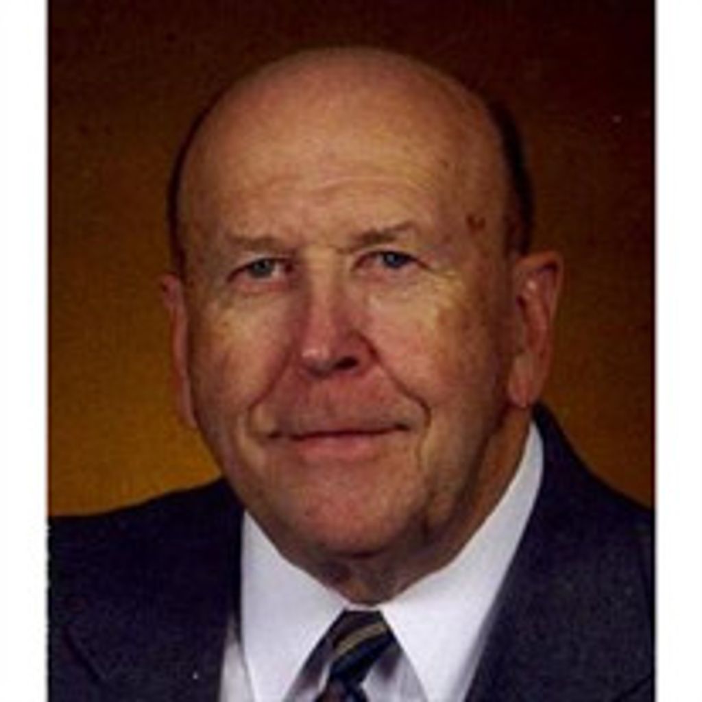 Earl R. Guntermann