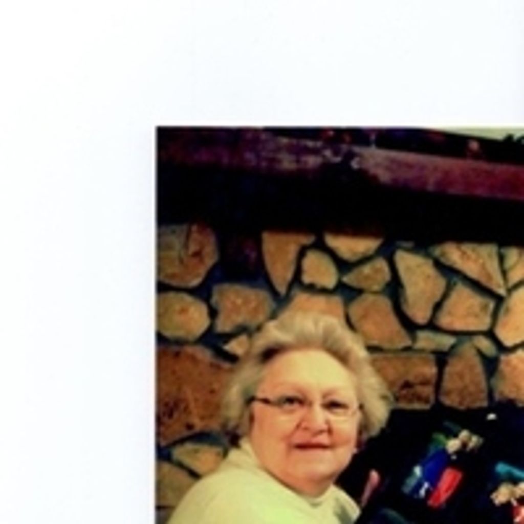 Susanne L. Scott
