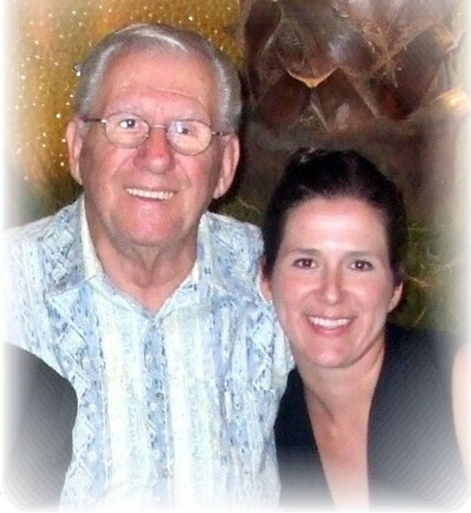 Sidney (Bob) Pennachio Profile Photo