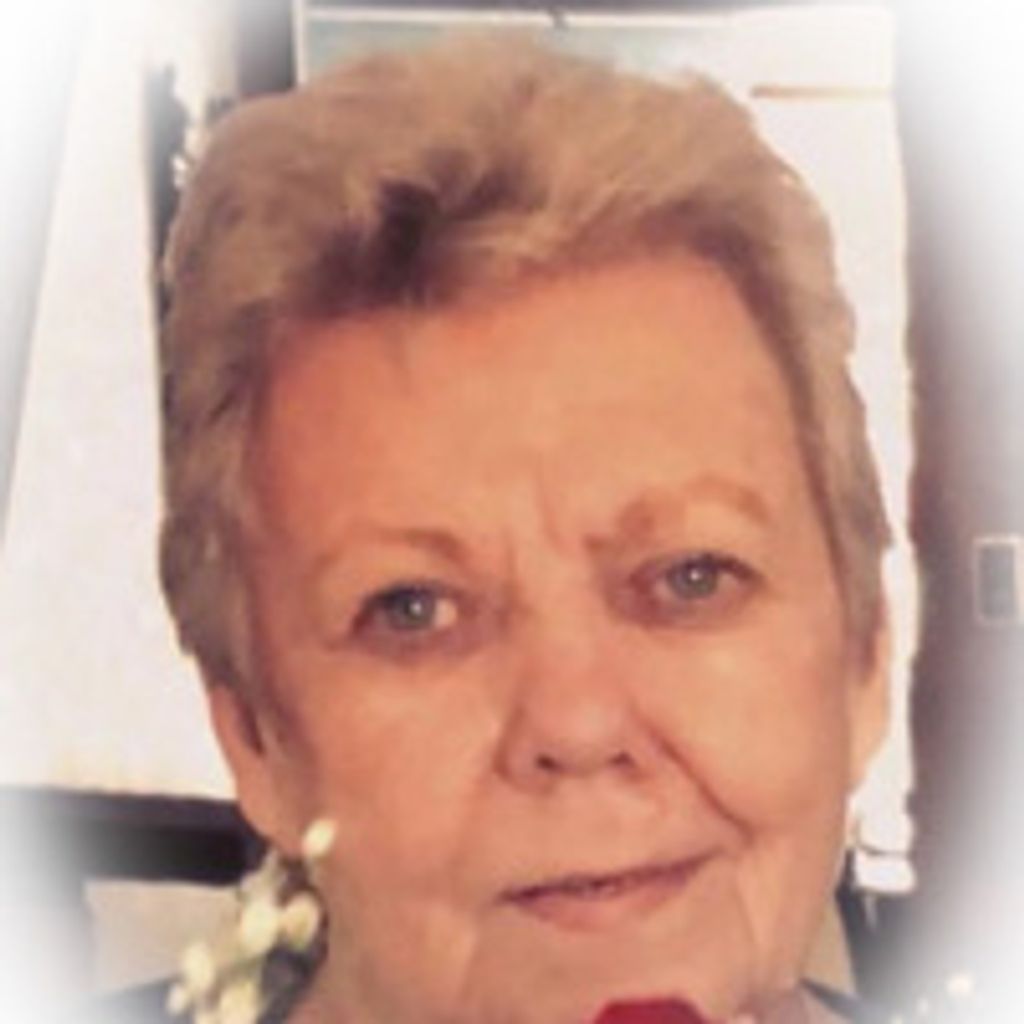 Carol S. Artz