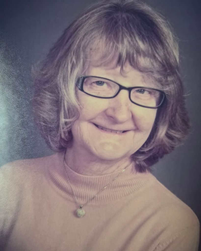 Linda S. Thompson Profile Photo