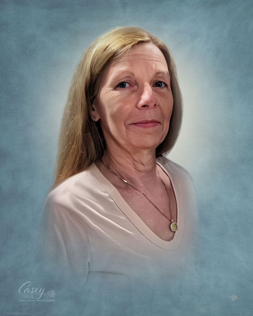 Mrs. Lori F. Lubak Profile Photo