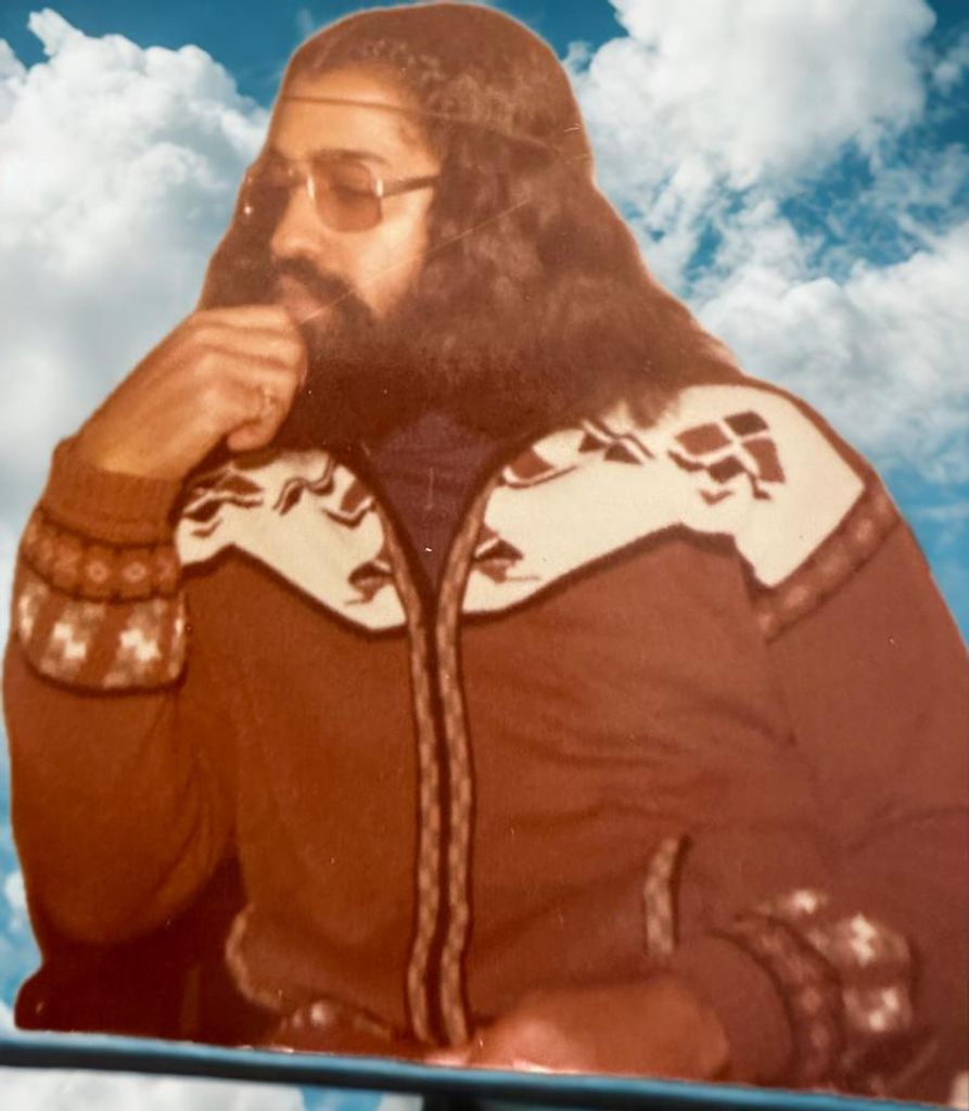 Willie Ivory Murphy