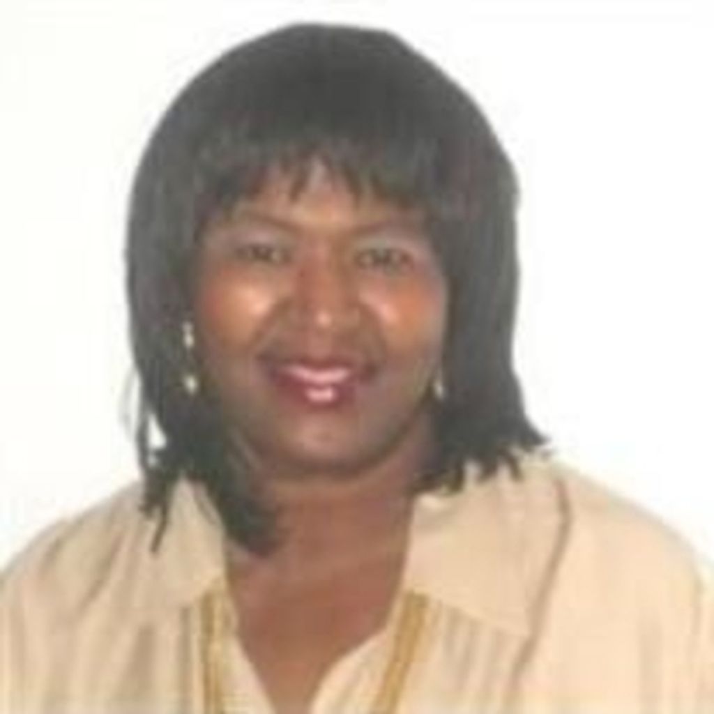 Gwendolyn Baines Profile Photo