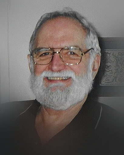 Lucien W. Becotte's obituary image