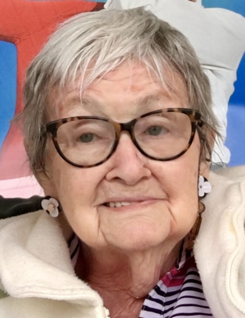 Mildred E. Howell Profile Photo