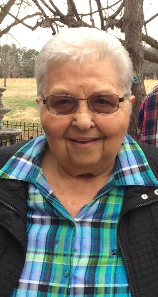 Nyla L. Lorenson Profile Photo