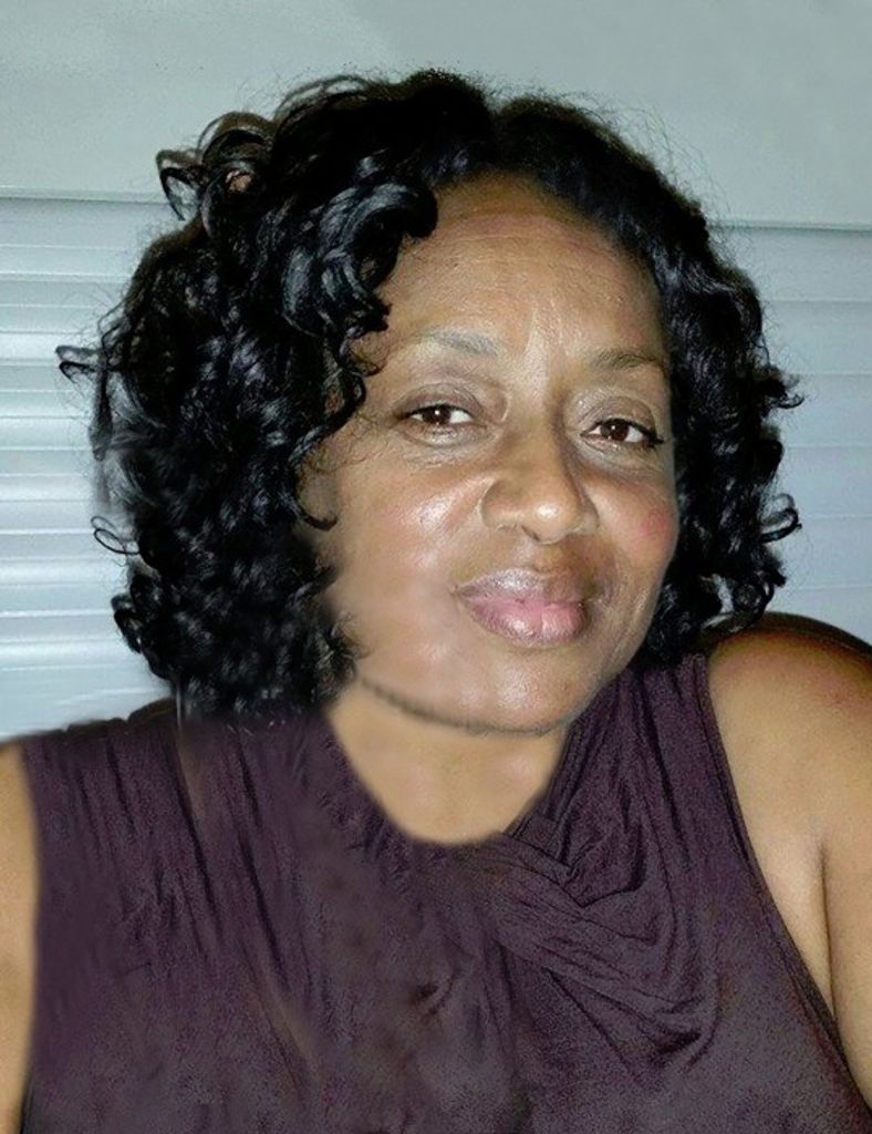 Diane Morris Profile Photo