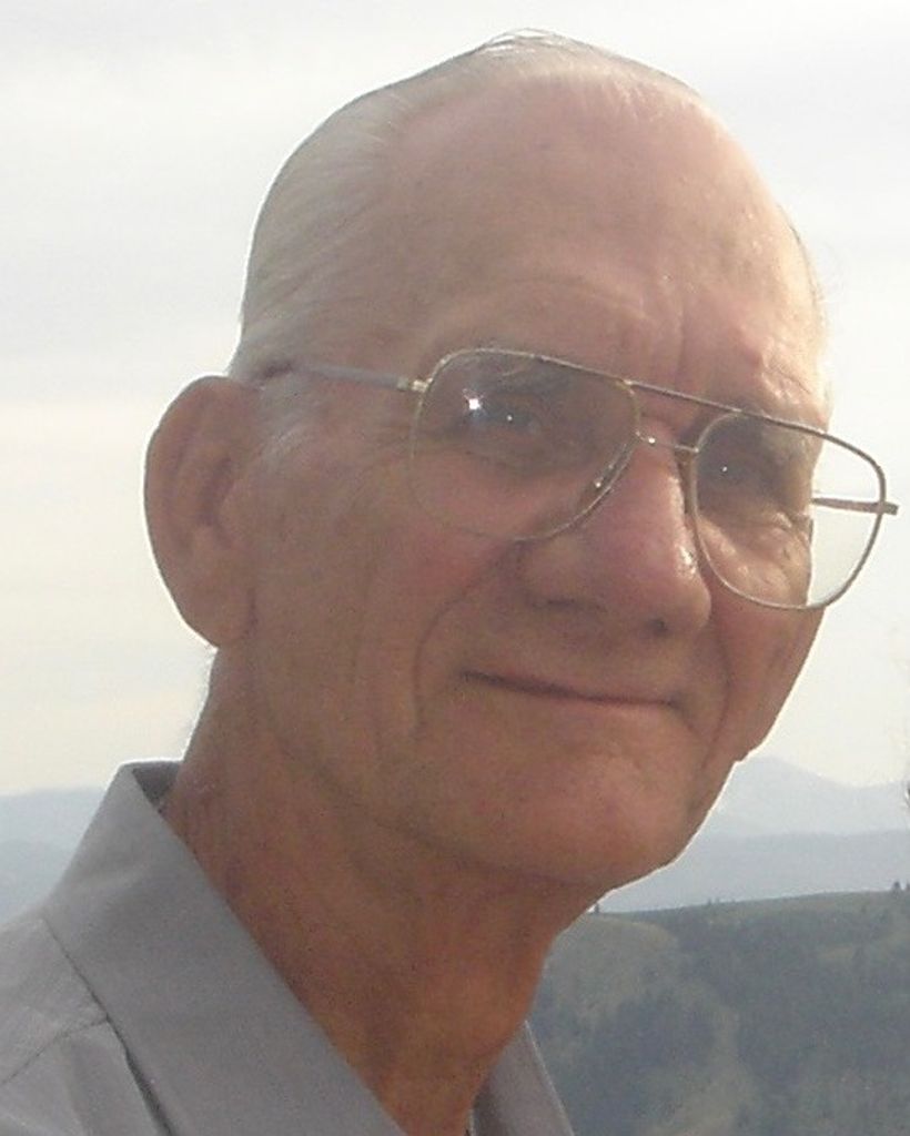 John J. Martzen, Jr. Profile Photo