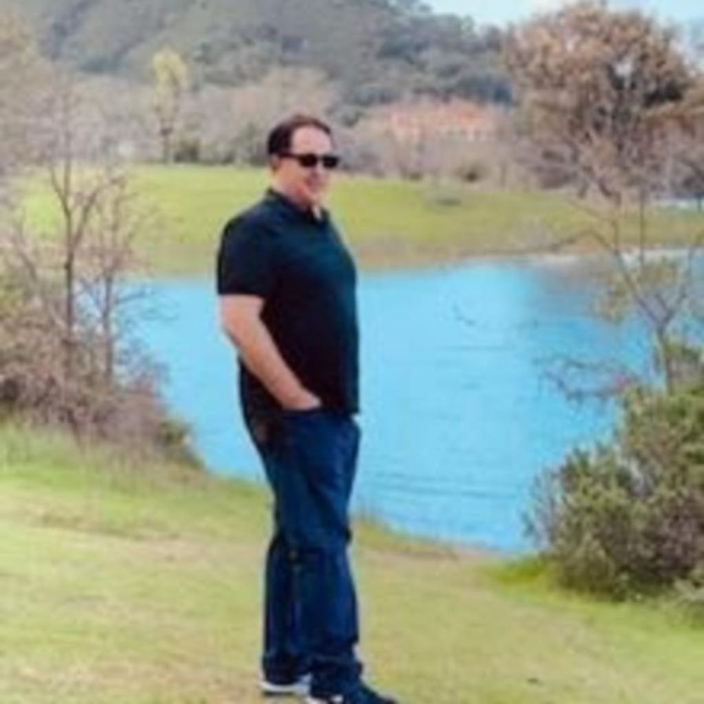 Douglas Wayne Stanley Profile Photo