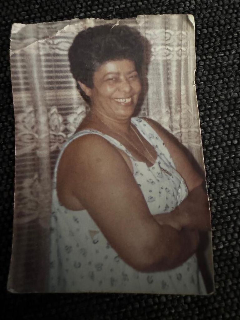 Josefina Davila Profile Photo