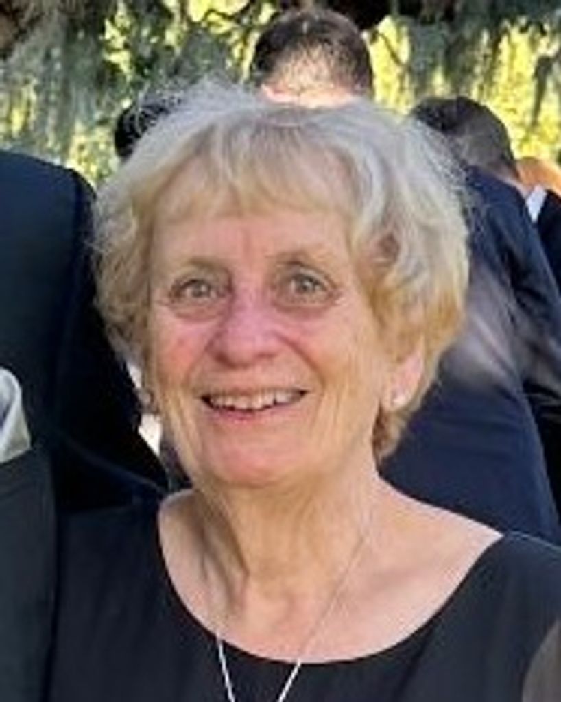 Cynthia A. Micavich
