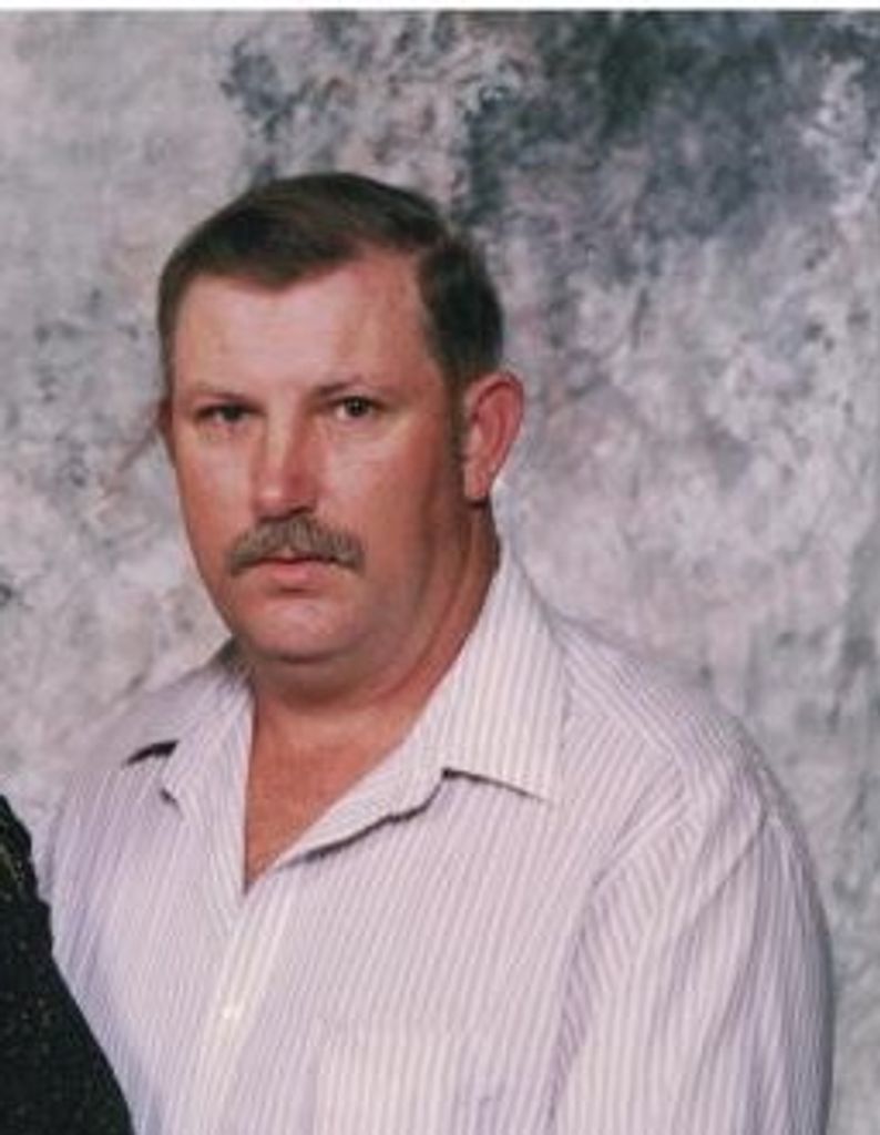 George Shelton