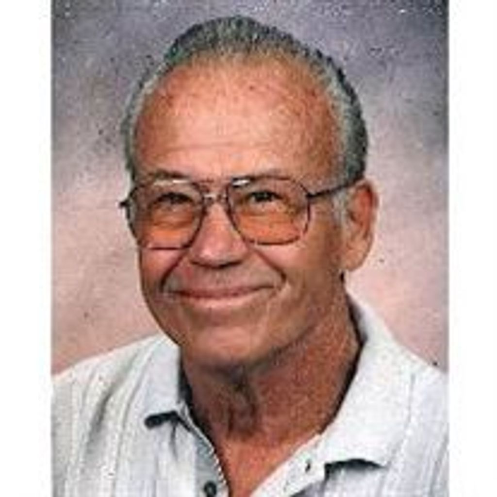 William M. Newton