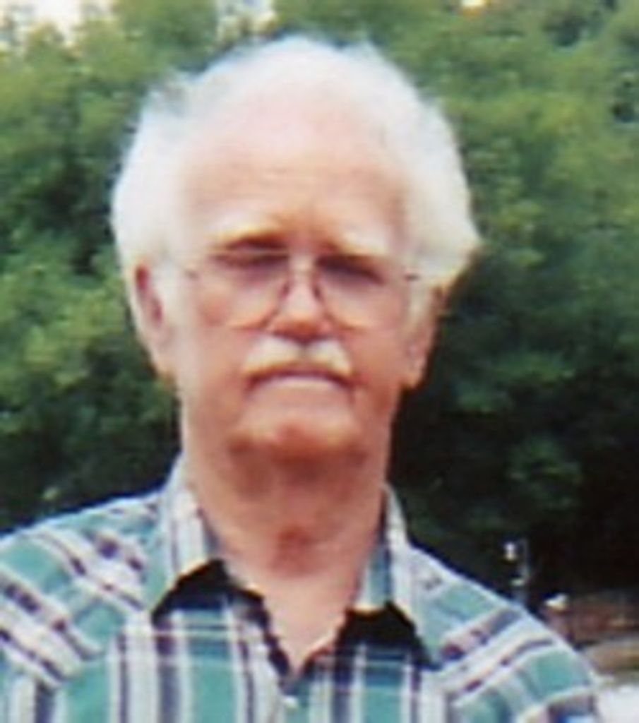 Glen Raymond Bedingfield, Sr.