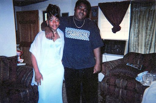 Earline Wilson photo gallery thumbnail 10 of 85