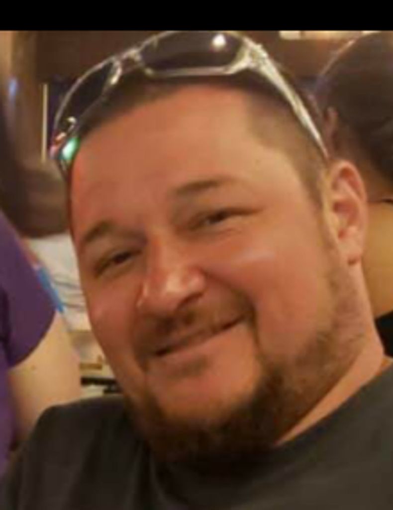 Andrew Walter Aleski Profile Photo