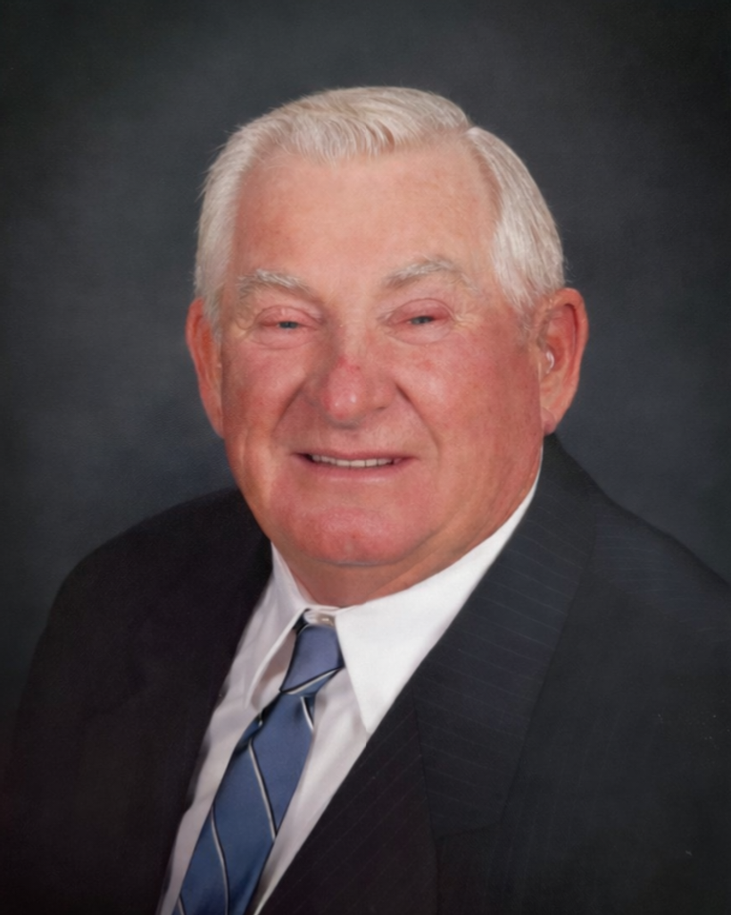 Vernon Henry Lee Profile Photo