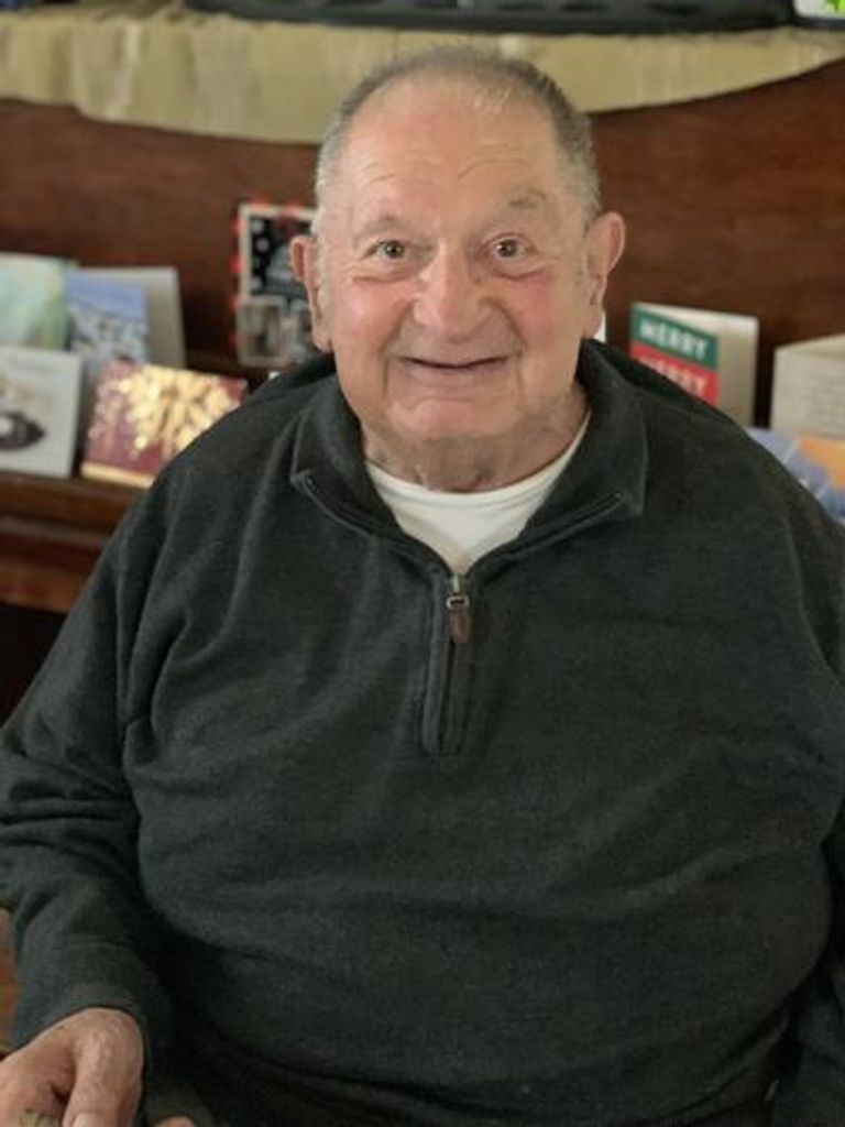 John D. Puppel, Jr Profile Photo