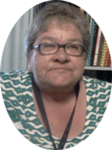 Faye  Sylvia (Mcphee)  Roach Profile Photo