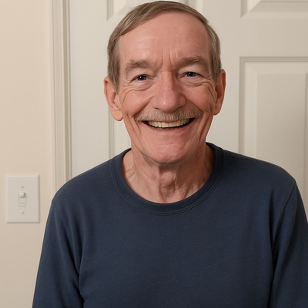 John Stevens Lowe, Sr. Profile Photo