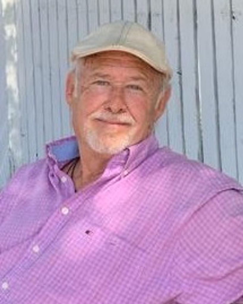 Pedro Gomez Ramirez Profile Photo