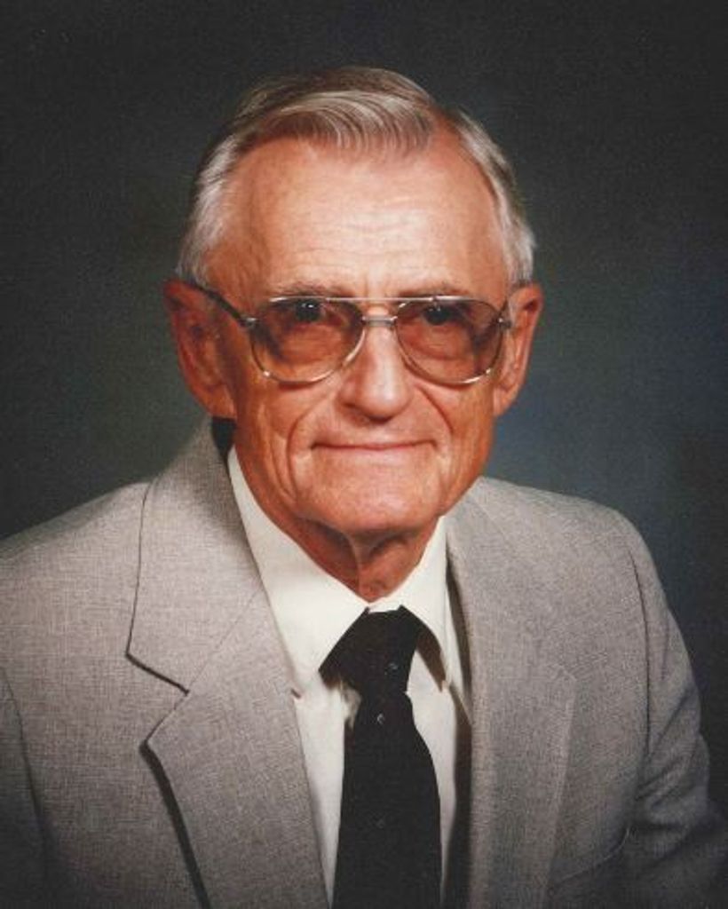 H. Robert Bob Hager