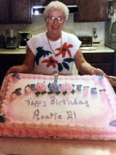 Eleanor Bruce photo gallery thumbnail 82 of 107