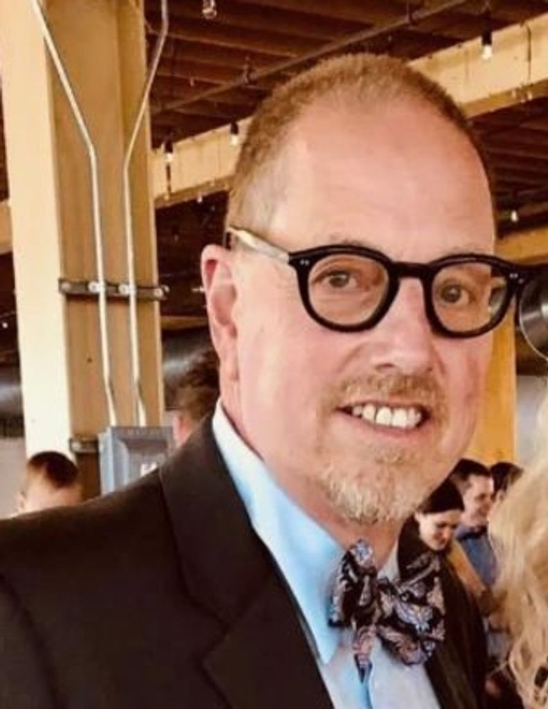 Bob Boertje Profile Photo