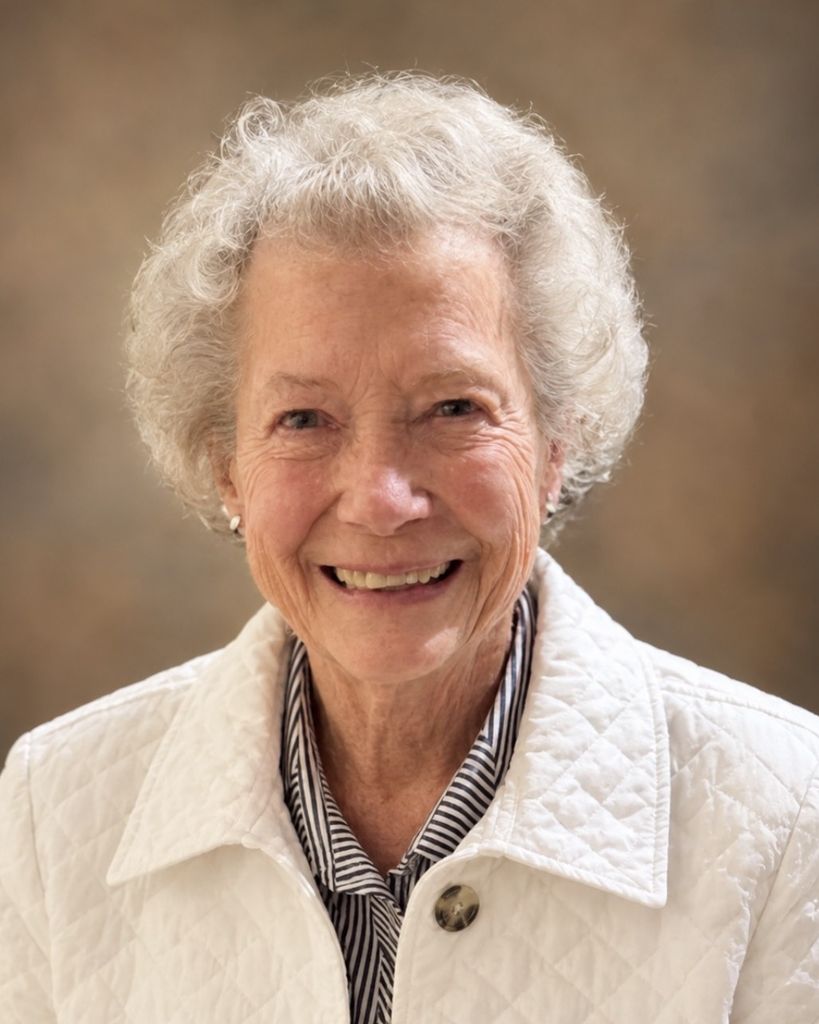 Phyllis A. Evens Profile Photo