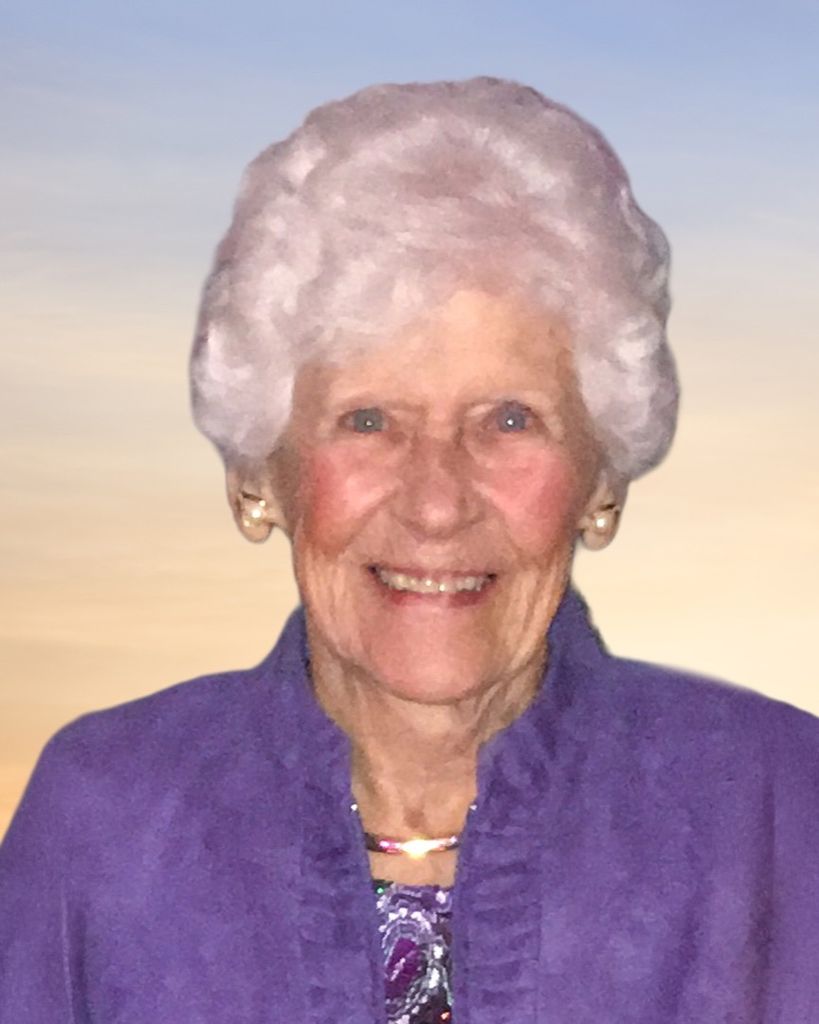Irene Cotter Seiders Profile Photo