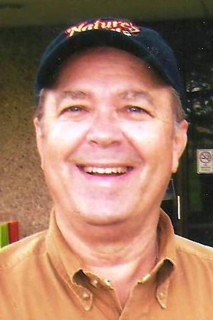Gilmer, John Smith Jr.