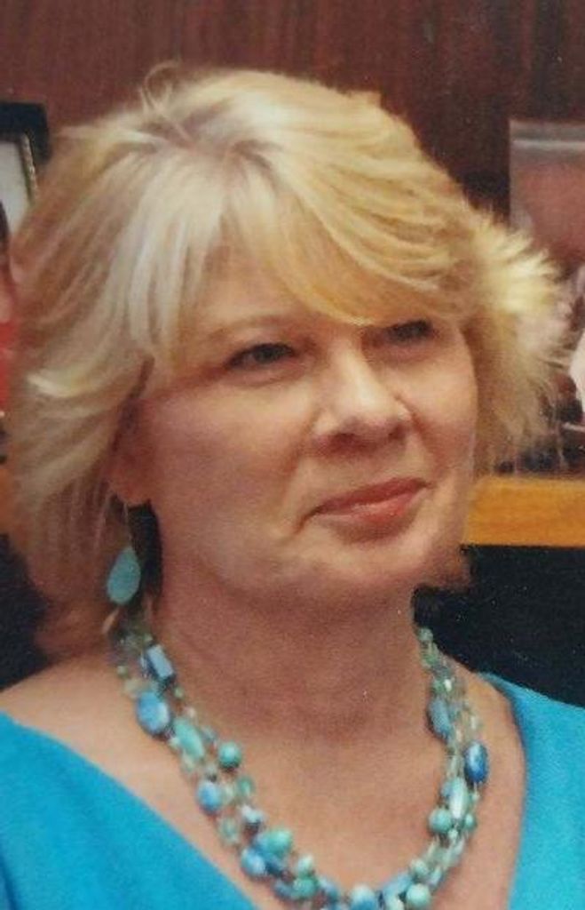 Robin Keller Profile Photo