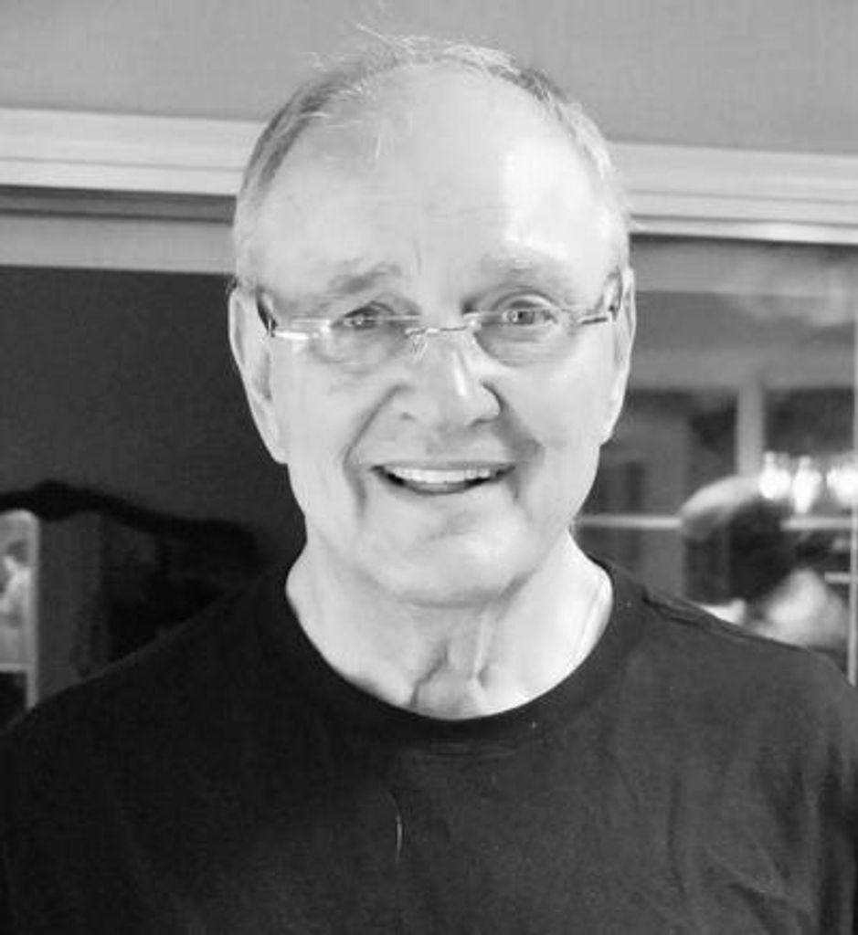 Jerry Don Mallouf Profile Photo