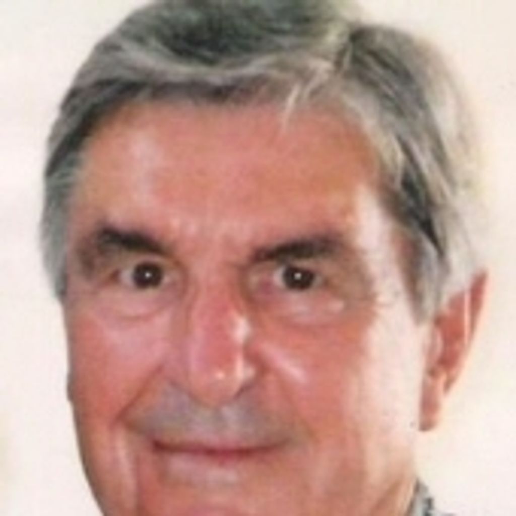 John Lonati, Jr.