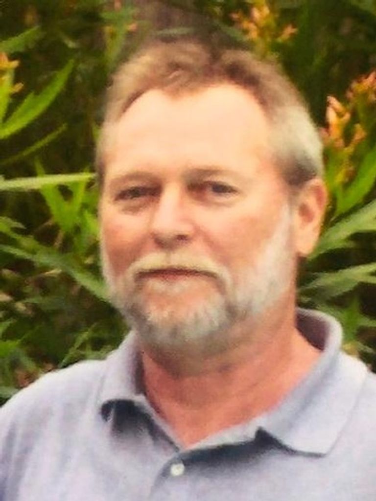 Bobby A. Whitehorn