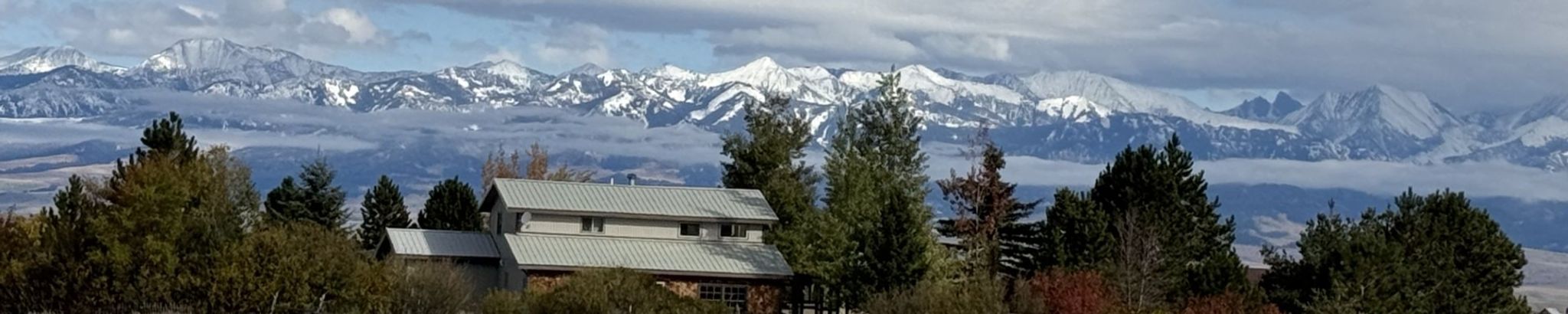 Cover for Steve Baugh's Obituary