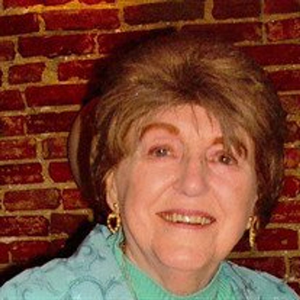 Ruth  L. Ryan