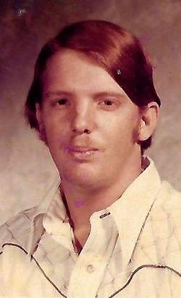 William Calvin Smith Jr