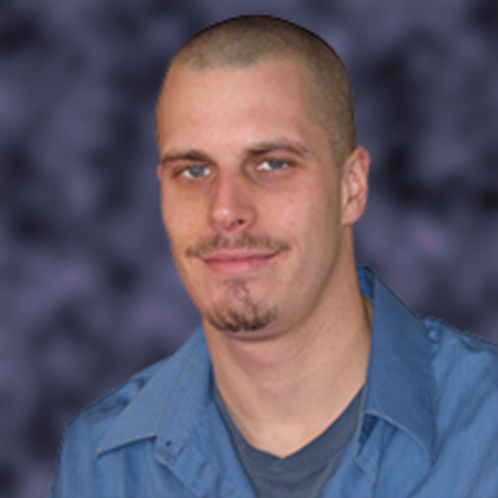 Stephen Brummel Profile Photo