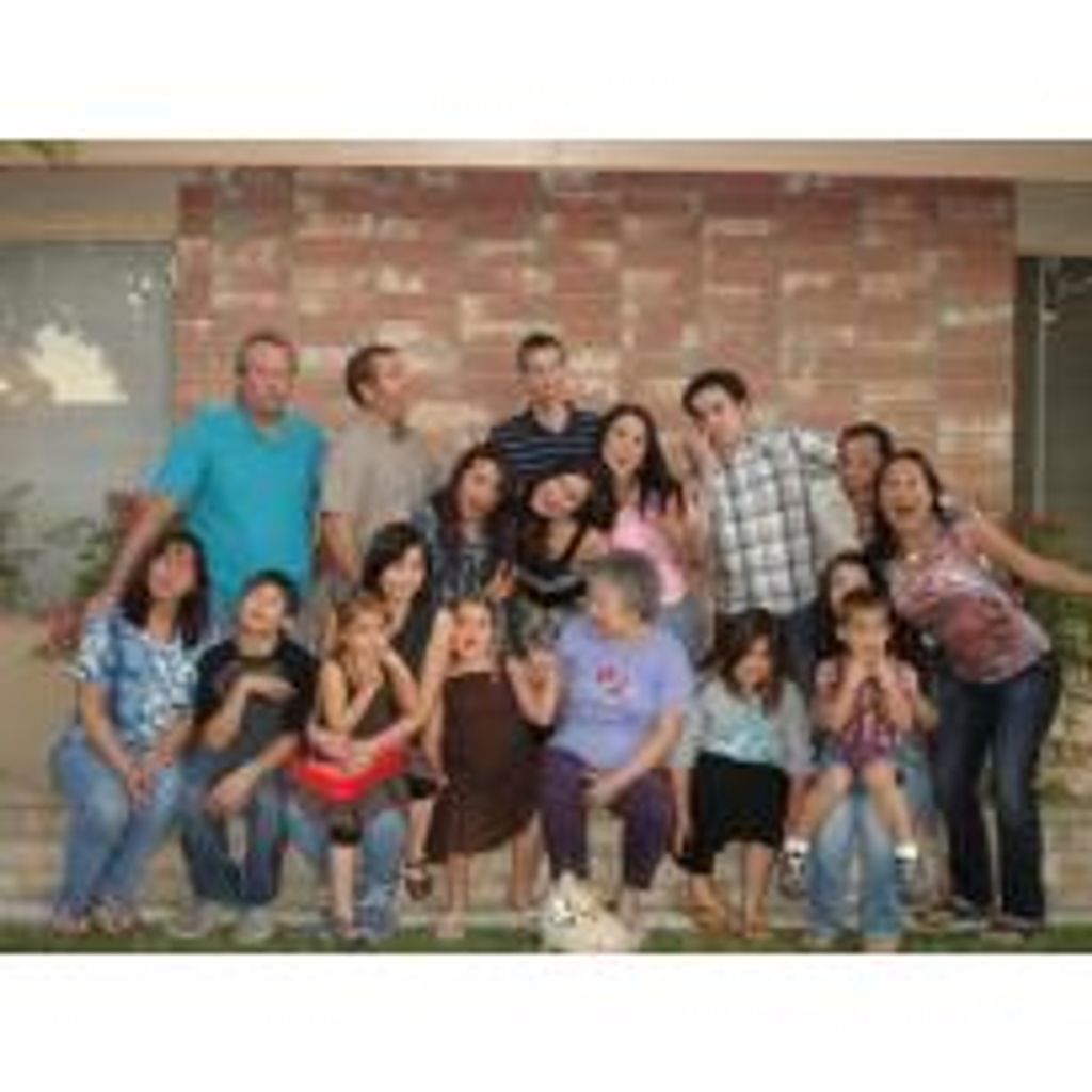 Christopher Michael Steele