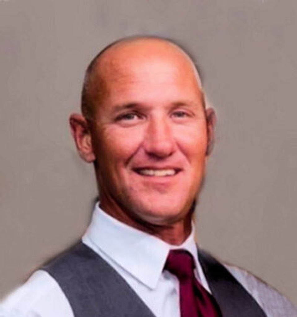 Richard Radtke Profile Photo