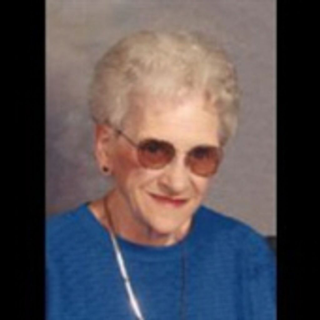 Sylvia Skjei