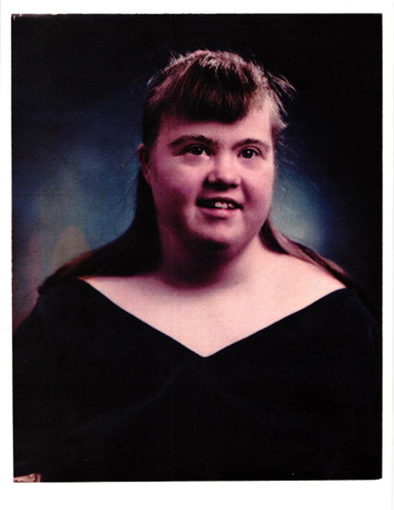 Kathy Ann Rutledge Profile Photo