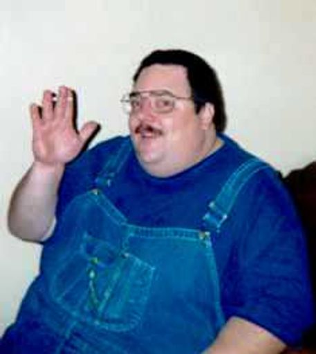Kenneth A. "Kenny" Clark Profile Photo