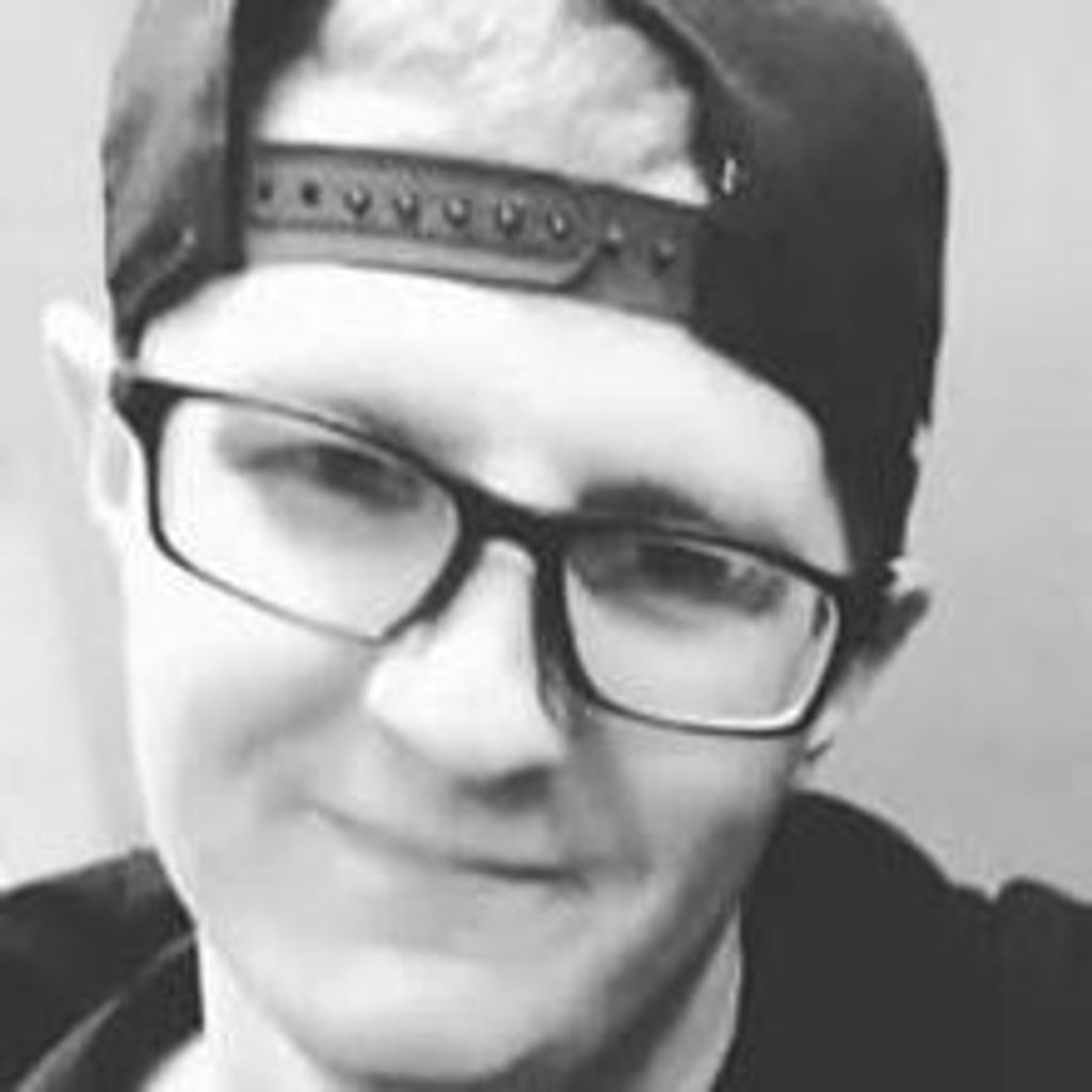 Kyle  Andrew Kohler Profile Photo