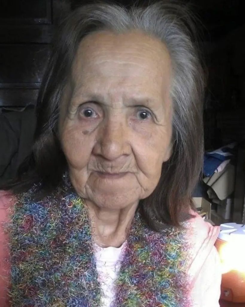 Marjorie A. Dennis Profile Photo