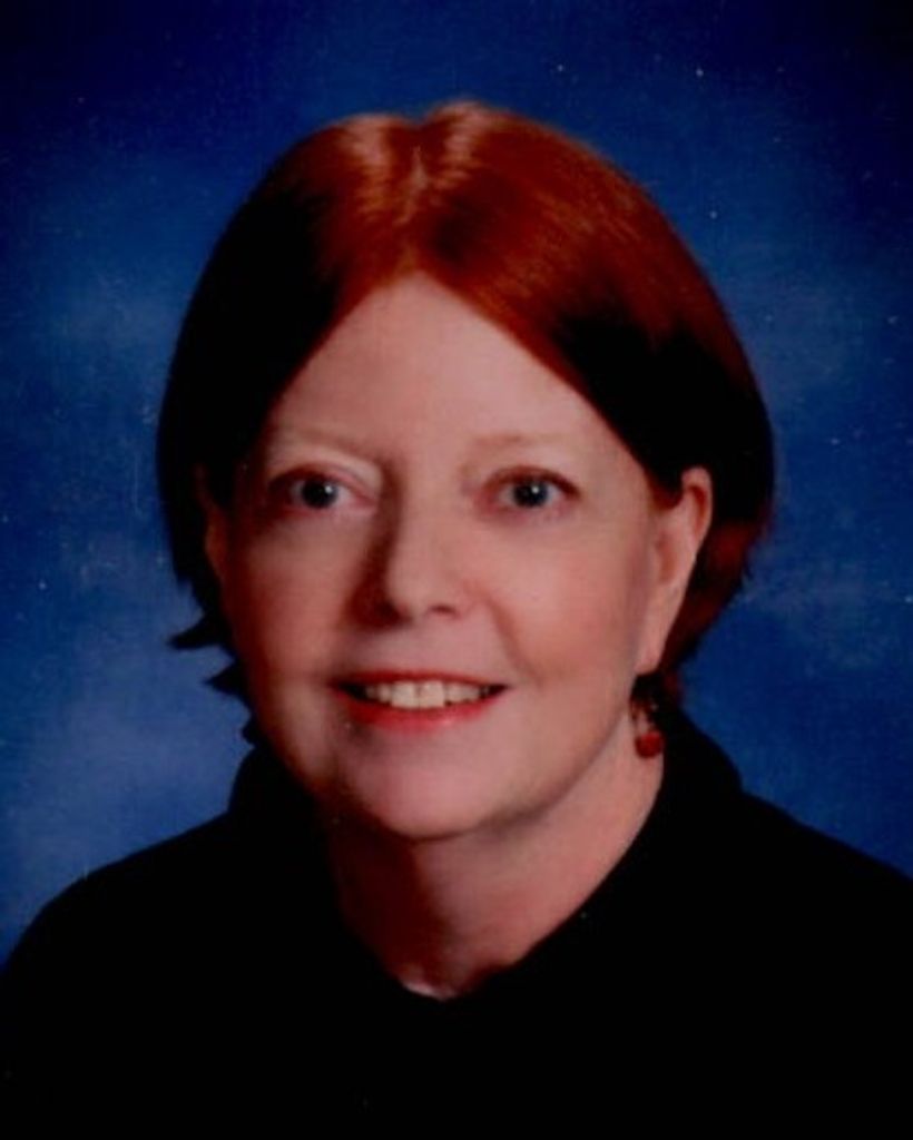LeeAnn Doucette
