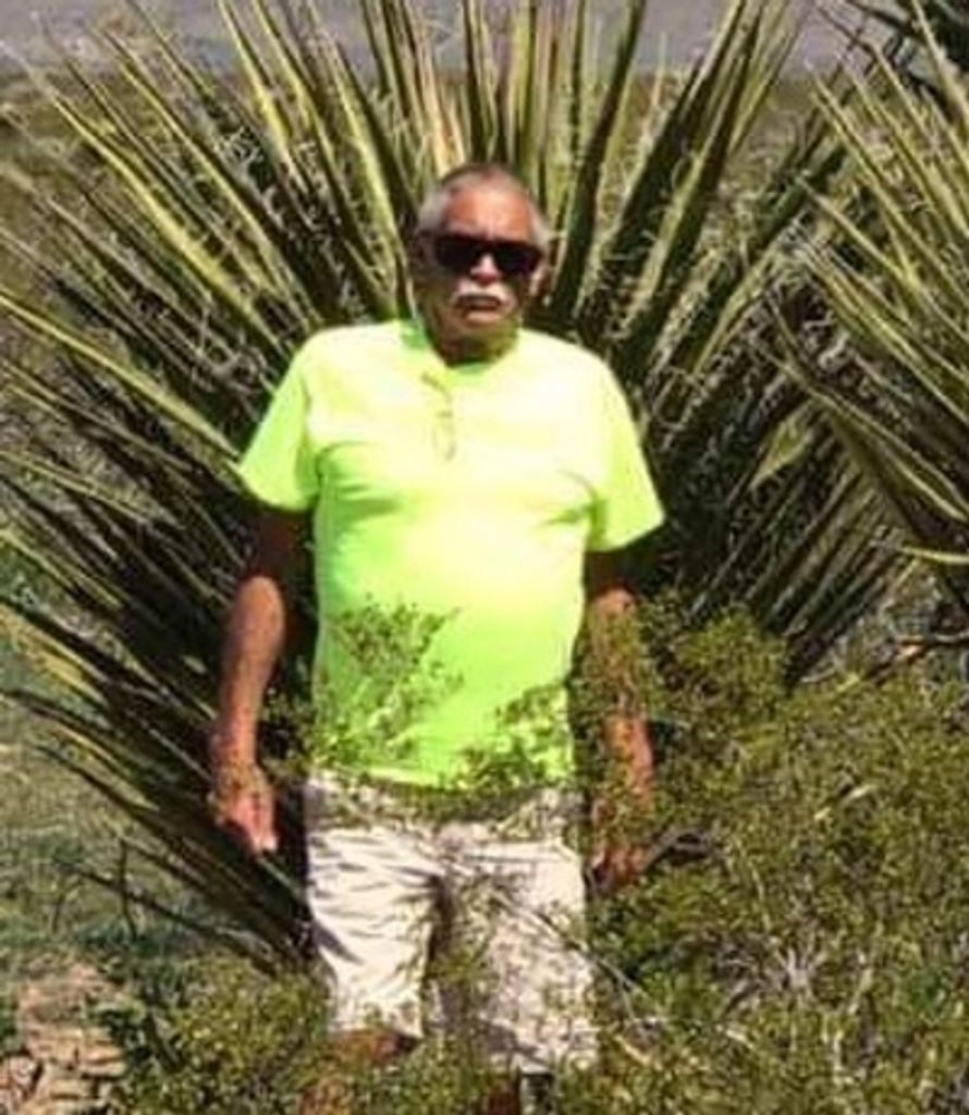 Dennis J. Vos Profile Photo
